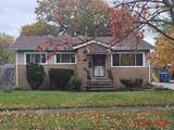 1395 Freeland Avenue - Photo 1