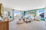 460 Cloverlane Drive - Photo 34