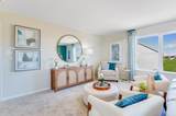 460 Cloverlane Drive - Photo 36