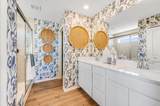 460 Cloverlane Drive - Photo 37