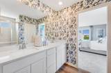 460 Cloverlane Drive - Photo 38