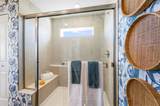 460 Cloverlane Drive - Photo 39