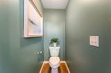 460 Cloverlane Drive - Photo 40