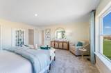 460 Cloverlane Drive - Photo 41