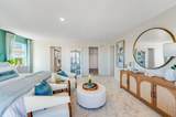 460 Cloverlane Drive - Photo 42