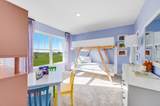 460 Cloverlane Drive - Photo 43