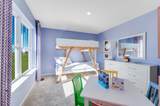460 Cloverlane Drive - Photo 44