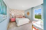 460 Cloverlane Drive - Photo 45