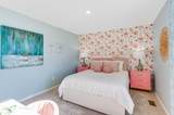 460 Cloverlane Drive - Photo 46