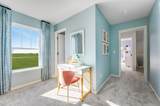 460 Cloverlane Drive - Photo 47