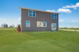 460 Cloverlane Drive - Photo 48