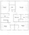 460 Cloverlane Drive - Photo 50