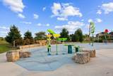 460 Cloverlane Drive - Photo 53