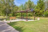 460 Cloverlane Drive - Photo 54