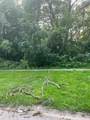 13536 Central Park Avenue - Photo 1