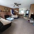 4 Malibu Drive - Photo 2
