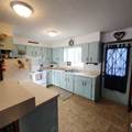 4 Malibu Drive - Photo 3