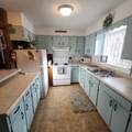 4 Malibu Drive - Photo 4