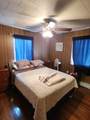 4 Malibu Drive - Photo 5