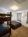 4 Malibu Drive - Photo 6