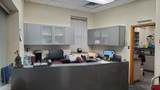 7880 Lincoln Avenue - Photo 8