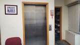 7880 Lincoln Avenue - Photo 9