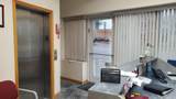 7880 Lincoln Avenue - Photo 10
