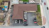 6601 111 Street - Photo 23
