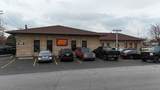 6601 111 Street - Photo 24