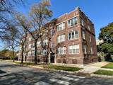 820 Marquette Road - Photo 1