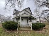 211 Donovan Street - Photo 2
