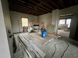211 Donovan Street - Photo 11