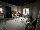 211 Donovan Street - Photo 12