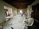 211 Donovan Street - Photo 13