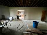 211 Donovan Street - Photo 14