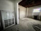 211 Donovan Street - Photo 15