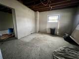 211 Donovan Street - Photo 16