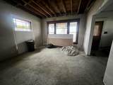 211 Donovan Street - Photo 17