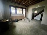 211 Donovan Street - Photo 18