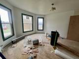 211 Donovan Street - Photo 19