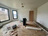 211 Donovan Street - Photo 20