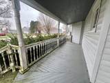 211 Donovan Street - Photo 3
