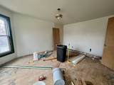 211 Donovan Street - Photo 21