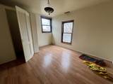 211 Donovan Street - Photo 22