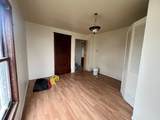 211 Donovan Street - Photo 23