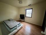 211 Donovan Street - Photo 24