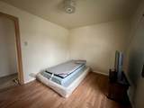 211 Donovan Street - Photo 25