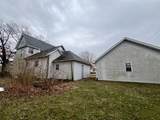 211 Donovan Street - Photo 27