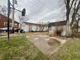 211 Donovan Street - Photo 28