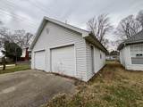 211 Donovan Street - Photo 29